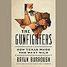 The Gunfighters: ...