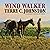 Wind Walker: The Titus Bass Series, Book 9
