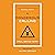 Dangerous Calling: Confronting the Unique Challenges of Pastoral Ministry