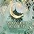 Moonlight Academy - Feenzauber