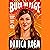 Burn the Page: A True Story of Torching Doubts, Blazing Trails, and Igniting Change