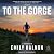 To the Gorge: Running, Grief, Resilience & 460 Miles on the Pacific Crest Trail