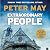 Extraordinary People: A stunning cold-case mystery from the bestselling author of The Lewis Trilogy (The Enzo Files Book 1)