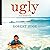 Ugly: My Memoir: The Austra...