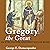 Gregory the Great: Ascetic,...