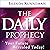 The Daily Prophecy: Your Fu...