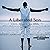 A Liberated Son: A Liberate...