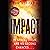 Impact