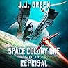 Reprisal: Space C...