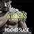 Striker's Choice: K19 Security Solutions Team Two, Book 1