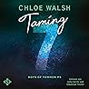 Taming 7
