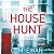The House Hunt