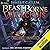 Voracious: Beastborne, Book 5