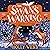 The Swan's Warning: The Sto...