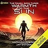 Warmth of the Sun...