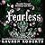 Fearless (The Powerless Trilogy, #3)