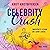 Celebrity Crush (German edition): Celebrity 1