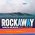 Rockaway: Surfing Headlong into a New Life