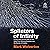 Splinters of Infinity: Cosmic Rays and the Clash of Two Nobel Prize-Winning Scientists over the Secrets of Creation