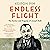 Endless Flight: The Life of Joseph Roth