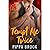 Tempt Me Twice (Mercury Fire: The Griffin Brothers, #2)