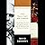 The Reluctant Mr. Darwin: Charles Darwin and the Making of His Theory of Evolution