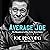 Average Joe: The Memoirs of...