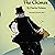 The Chimes: A Goblin Story of Some Bells That Rang an Old Year Out and a New Year In: (HCR104fm Edition)