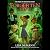 Masters of Disguise (The Forgotten Five, Book 6)