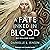 A Fate inked in Blood by Danielle L. Jensen A Fate inked in Blood by Danielle L. Jensen