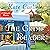 The Grim Reader (Bibliophile Mystery #14)