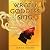 Wrath Goddess Sing: A Novel
