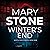 Winter's End by Mary Stone