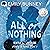 All or Nothing: Seattle Whalers Hockey Romance, Book 1