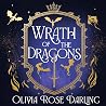 Wrath of the Dragons