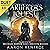 Artificer's Quest: A LitRPG...