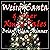 Weird Santa: And Other Xmas...