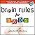 Brain Rules for Baby (Updat...