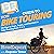 HowExpert Guide to Bike Tou...