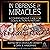 In Defense of Miracles: A C...