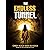 The Endless Tunnel: A Poeti...