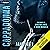 Cappadonna: Season Two: Delgato Family: Cappadonna, Book 1