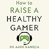 How to Raise a He...
