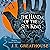 The Hand of the Sun King (Pact and Pattern #1)