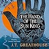 The Hand of the S...