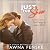 Just for Show: Juniper Ridge Romantic Comedies, Book 5