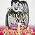 Dream with Me (With Me in Seattle; The O'Callaghans #1)