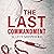 The Last Commandment