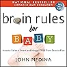 Brain Rules for B...