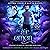The Air Omen (Hidden Legends: Academy of Magical Creatures, #4)